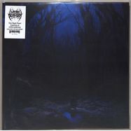 Front View : Woods Of Desolation - TORN BEYOND REASON (MARBLED VINYL) (REISSUE) (LP) - Season Of Mist / SUA 133LPCH