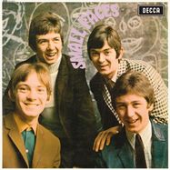 Front View : Small Faces - SMALL FACES (12INCH LP) - Decca / 4715372