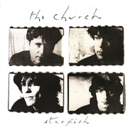 Front View : Church - STARFISH (LP) - MUSIC ON VINYL / MOVLP901