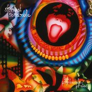 Front View : Skinbat Scramble - THE PSYCHEDELIC PIRATES (2X 12 INCH) - Emotional Rescue / ERC 143