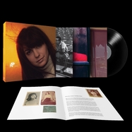 Front View : Margo Guryan - WORDS AND MUSIC (3LP BOX) - Numero Group / 00163940