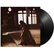 Front View : Richie Sambora - STRANGER IN THIS TOWN (LP) - Music On Vinyl / MOVLP3732