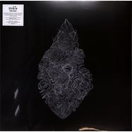 Front View : Hekla - TURNAR (LP) - PHANTOM LIMB / PHNTM42