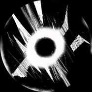 Front View : Minube - FLIP EP - Kooky Music / KKYV07