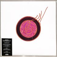 Front View : Sun Ra - SLEEPING BEAUTY (LP) - Strut / 05276581
