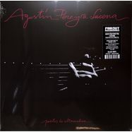 Front View : Agustin Pereyra Lucena - PUERTOS DE ALTERNATIVA (LP) - Far Out Recordings / FARO 250LP