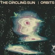 Front View : The Circling Sun - ORBITS (LP) - Soundway / 05276611