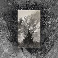 Front View : Superpoze - SIECLE (CD) - Banville / BAN002CD