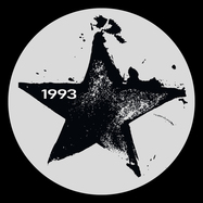 Front View : Unknown Artist - DREAMING OF DETROIT EP (COLOURED VINYL) - Planet Rhythm / PRRUKLTD1993