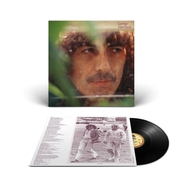 Front View : George Harrison - GEORGE HARRISON (180G LP) - BMG Rights Mgmt GmbH / 6401166