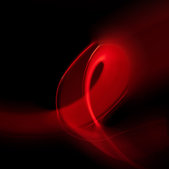 Front View : Various Artists - WAVEFORM STUDIES - 012 / 01210