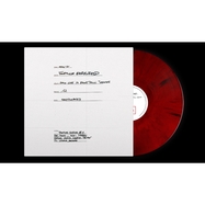 Front View : Fortuna Ehrenfeld - SOLO LIVE IM ST. PAULI THEATER (LP) - tonproduktion records / 2918026TPS