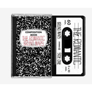 Front View : Bruno Mars - THE ROMANTIC (MC) - Atlantic / 7567859067