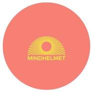 Front View : Various Artists - MINDHELMET 24 - Mindhelmet / HELMET_24