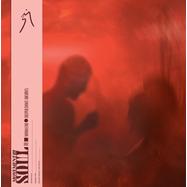 Front View : Nonna Fab - DEEPER DANCE ARCHIVES - Movement And Soul / MVMNT002