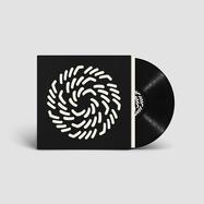 Front View : Ribe & Roll Dann - VIRTUS OCCULTA - Mutual Rytm / MR-043