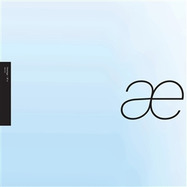 Front View : Domingae - AE (ULTRA CLEAR VINYL) (LP) - SACRED BONES - CARGO / 00175331