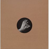 Front View : Baltazar - GET DOWN - Clock Poets / CKP007