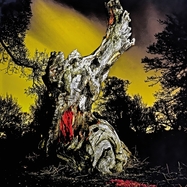 Front View : Real Farmer - TWO WRONGS DON T MAKE A RIGHT (LP) - Strap Originals Ltd / SOLP026