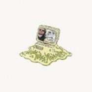 Front View : Defekt - LOW PASS REALITY EP - Winthorpe Electronics / WED12x10