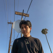 Front View : Los Retros - EARLY DAYS 2016-2019 (HAZEL LP) - Stones Throw / 00176075