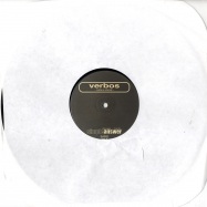 Front View : Verbos - CULTURE SHOCK - Simple Answer / SA002