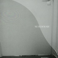 Front View : The Eyes In The Heat - PROGRAMME (CD) - Kill The DJ Records / Kill The DJ CD 10