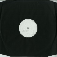 Front View : Damon Bell - STAND BY ME - Burek / BRK013