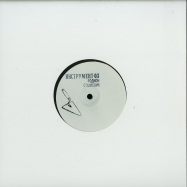 Front View : Rodion Stankevich - ADA (10 INCH) - GOST INSTRUMENT / GIN003