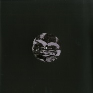 Front View : Various Artists - LIBERTINE 04 (VINYL ONLY) - Libertine Records / LIB04
