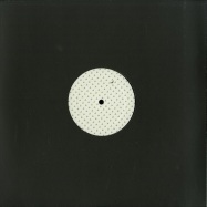 Front View : Ray Mono / Moonlit Vision / Jamahr - WHXT003 - What NxT / WHXT003