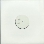 Front View : Ludgate Squatter - U.K. Steel EP - West End Communications / WEC007