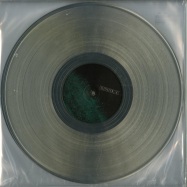 Front View : Various Artists - METHODICAL SALESPACK INCL. 001 / 002 / 003 (3X12 INCH) - Methodical / METHODICALPACK001