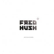 Front View : Fred Hush - DEATH OR ALIVE (ROD REMIX) - Fantasia Artists / FA001dc