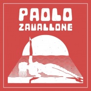 Front View : Paolo Zavallone & His Orchestra - THE LOST DANCEFLOOR JOINTS (7 INCH) - Dualismo Sound / DSND001