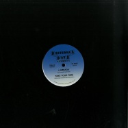 Front View : Various Artists - UNIVERSAL CAVE / SUPERPRINCE EDITS (180 G VINYL) - Universal Cave Records / UC010