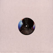 Front View : Various Artists - ESSENCE EP - Oblique Music / OBQ012