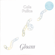 Front View : Cole Pulice - GLOAM - Pingipung / Pingipung 073