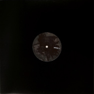Front View : Rekord 61 - CORE - Coincidence Records / CSFV002