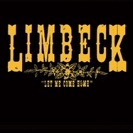 Front View : Limbeck - LET ME COME HOME (LP) - Doghouse / DOGLP113