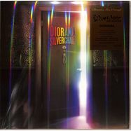 Front View : Silverchair - DIORAMA (colLP) - Music On Vinyl / MOVLPP1090
