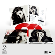 Front View : Laura Pausini - LE COSE CHE VIVI (2LP) - Warner Music International / 505419760421