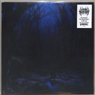 Front View : Woods Of Desolation - TORN BEYOND REASON (BLACK VINYL) (REISSUE) (LP) - Season Of Mist / SUA 133LP