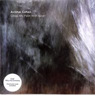 Front View : Avishai Cohen - CROSS MY PALM WITH SILVER (LP) - ECM Records / Q