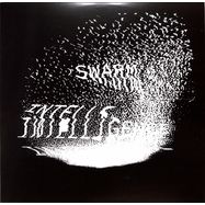 Front View : Swarm Intelligence - SWARM INTELLIGENCE 002 - Swarm Intelligence / SWRM002