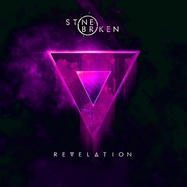 Front View : Stone Broken - REVELATION (DELUXE EDITION) (LP) - Pias-Spinefarm / 39231171