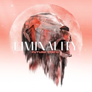 Front View : Future Static - LIMINALITY (LP) - Wild Thing Records / 935984700006