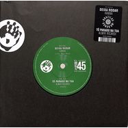 co4-h4