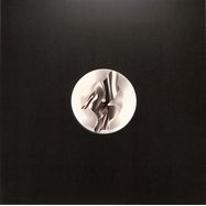Front View : Various Artists - FIRST BASE (180G VINYL) - SEXYRECS / SR002