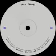 cov-z4